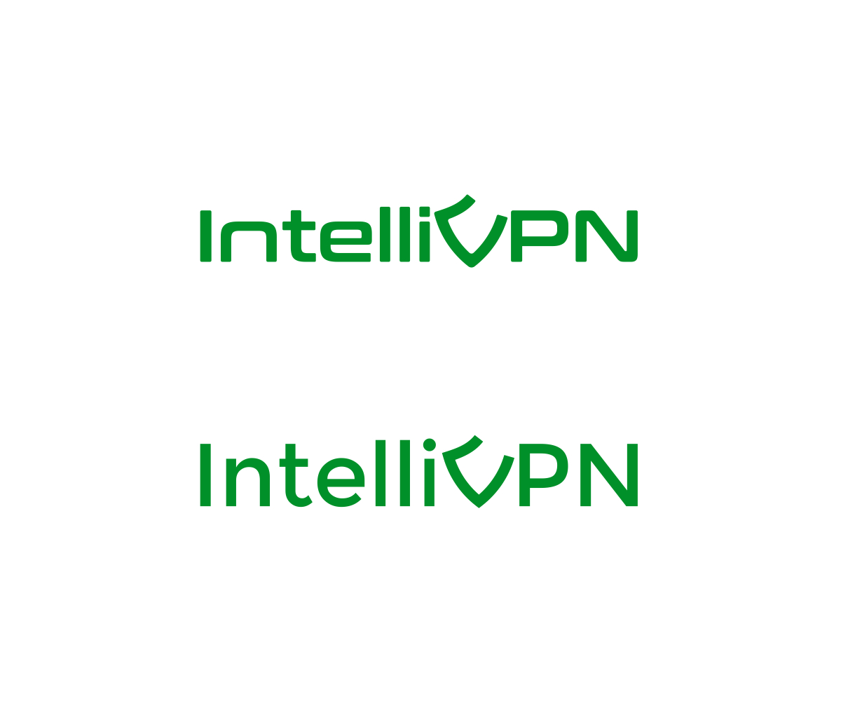 Logo Design by artsterdam for ALTESSA SOLUTIONS LP | Design #15941279