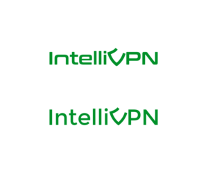 Logo Design by artsterdam for ALTESSA SOLUTIONS LP | Design: #15941279