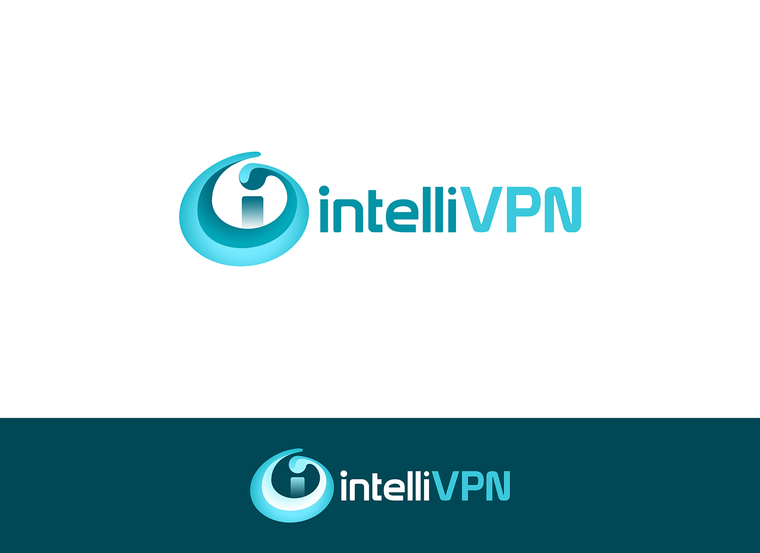 Logo-Design von nivleik für ALTESSA SOLUTIONS LP | Design #15968420