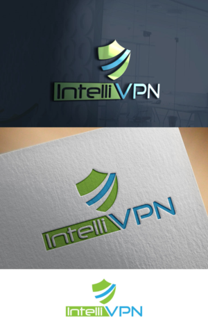 Logo-Design von saeinpahore41504 für ALTESSA SOLUTIONS LP | Design: #15938777