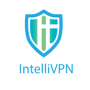 Logo Design by Loho design