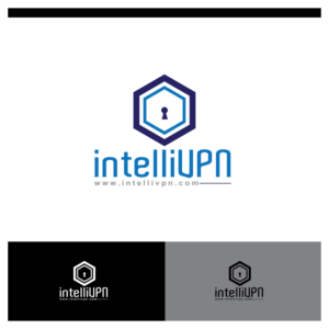 Logo Design by e-graphics for ALTESSA SOLUTIONS LP | Design: #15936864