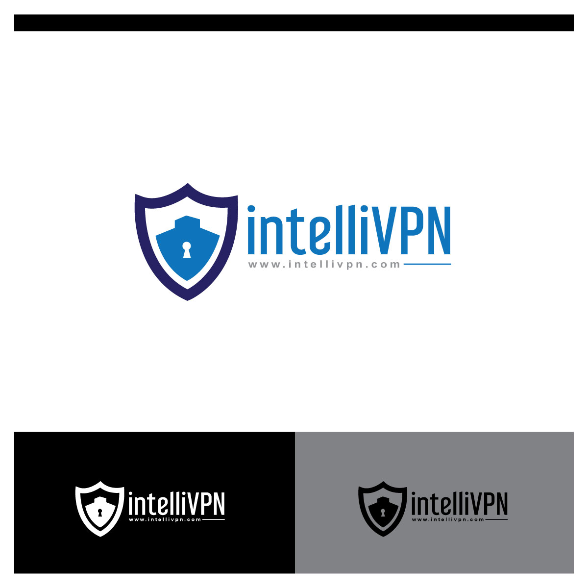 Logo Design by e-graphics for ALTESSA SOLUTIONS LP | Design #15936866