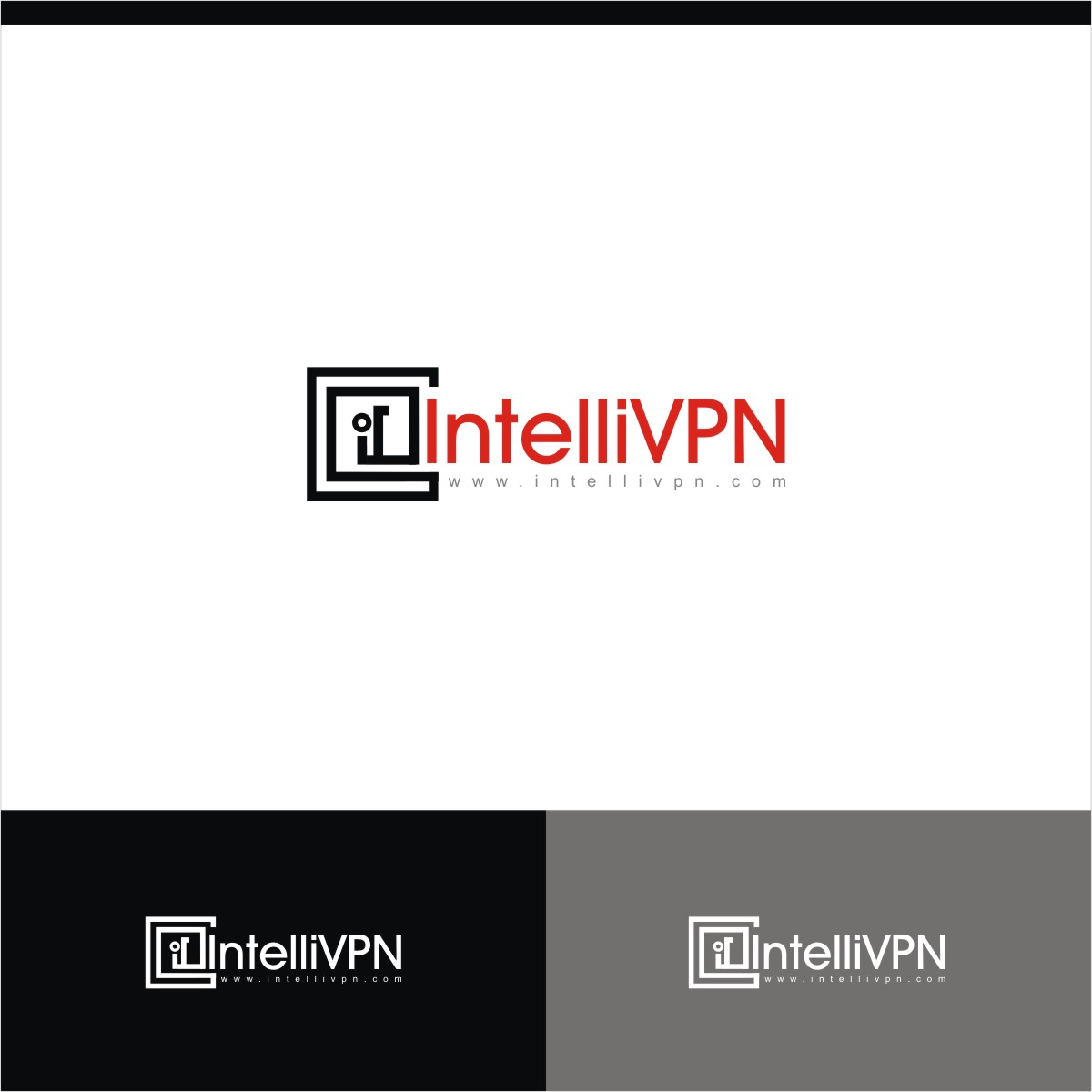 Logo Design by e-graphics for ALTESSA SOLUTIONS LP | Design #15941621