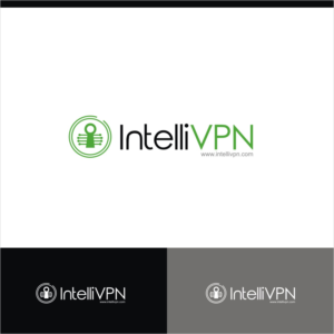 Logo Design by e-graphics for ALTESSA SOLUTIONS LP | Design: #15941622