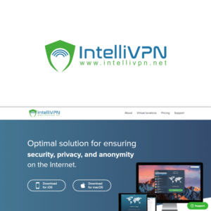 Logo Design by e-graphics for ALTESSA SOLUTIONS LP | Design: #15941623