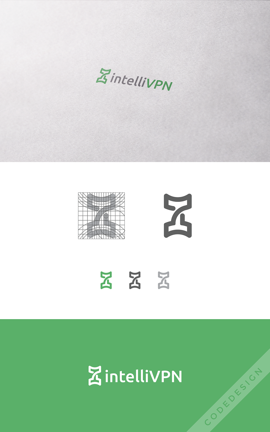 Logo Design by Decos Studio for ALTESSA SOLUTIONS LP | Design #15937201