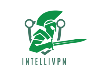 Logo Design by Aldrinator