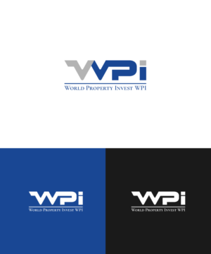 Logo Design by Daniel Caso Design for Contemporary Homes Marbella | Design: #15934387