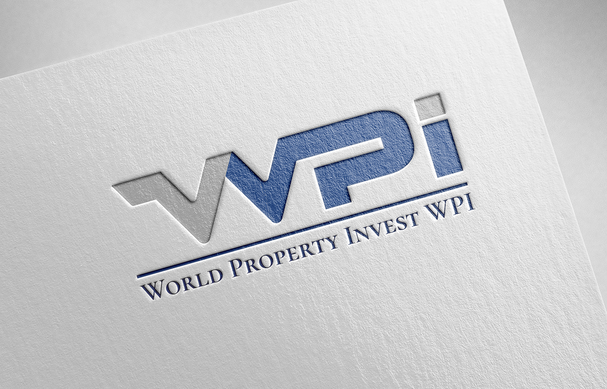 Logo Design by Daniel Caso Design for Contemporary Homes Marbella | Design #15934394