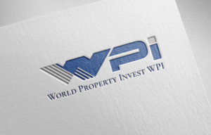 Logo Design by Daniel Caso Design for Contemporary Homes Marbella | Design: #15934436
