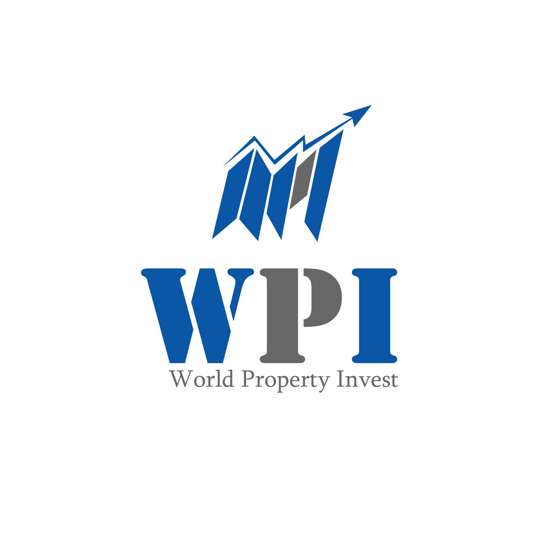 Logo Design by uk for Contemporary Homes Marbella | Design #15928224