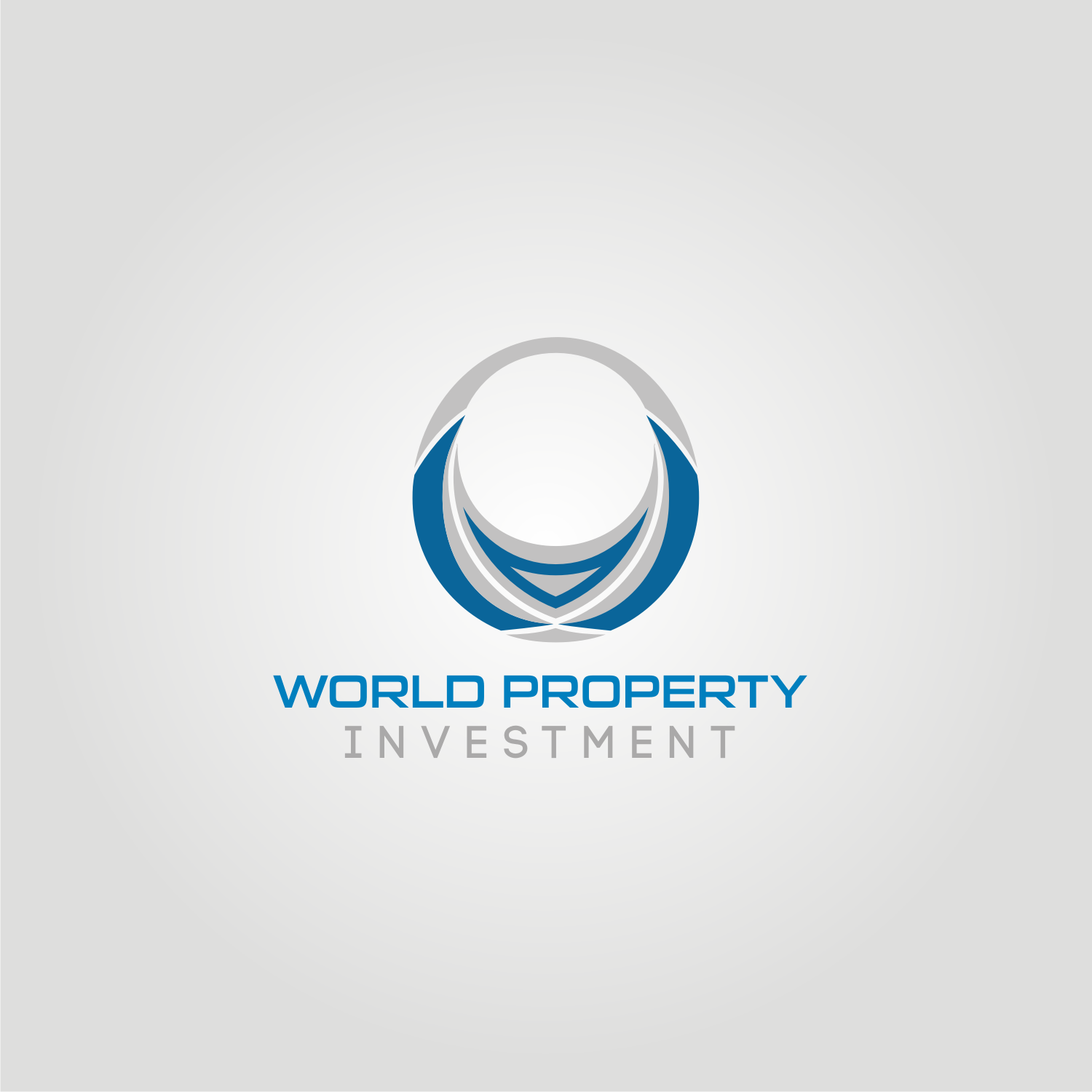 Logo Design by Zk design for Contemporary Homes Marbella | Design #15939418
