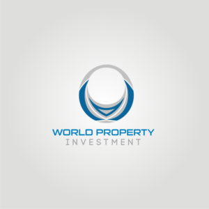 Logo Design by Zk design