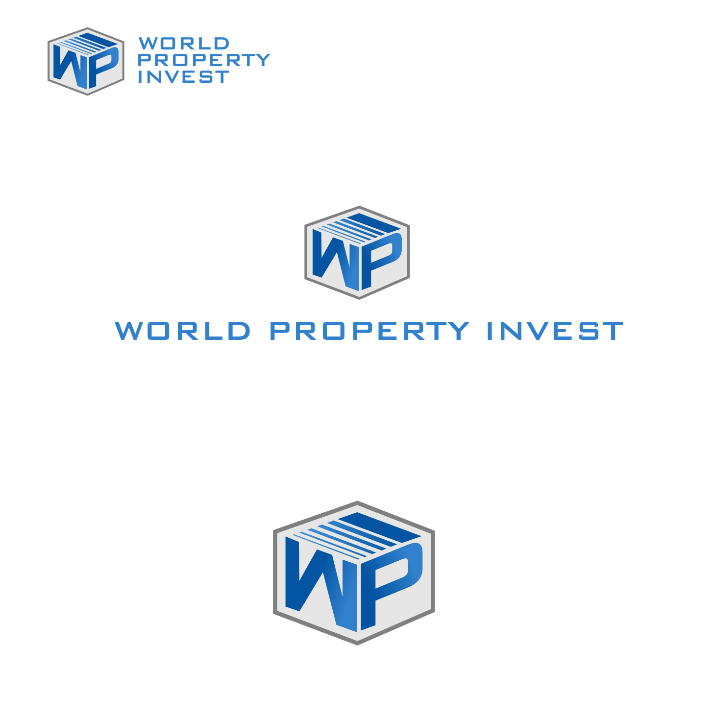 Logo Design by sanalkumar for Contemporary Homes Marbella | Design #15936639