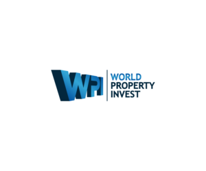 Logo Design by Mario for Contemporary Homes Marbella | Design: #15932960