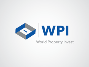 Logo Design by 3dwOrX for Contemporary Homes Marbella | Design: #15933233