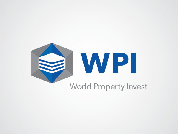Logo Design by 3dwOrX for Contemporary Homes Marbella | Design #15933336