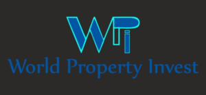 Logo Design by snorys