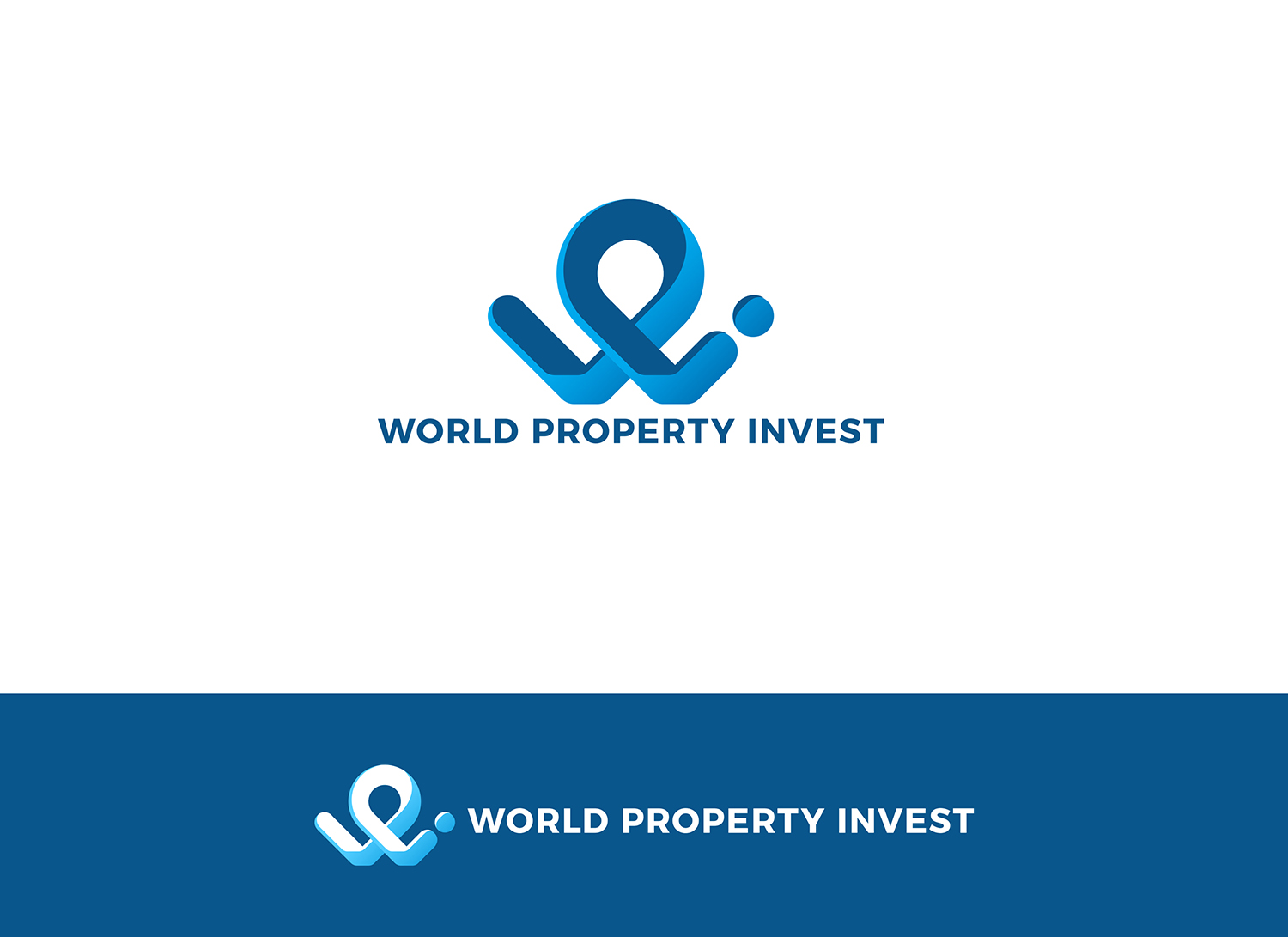 Logo Design by nivleik for Contemporary Homes Marbella | Design #15927677