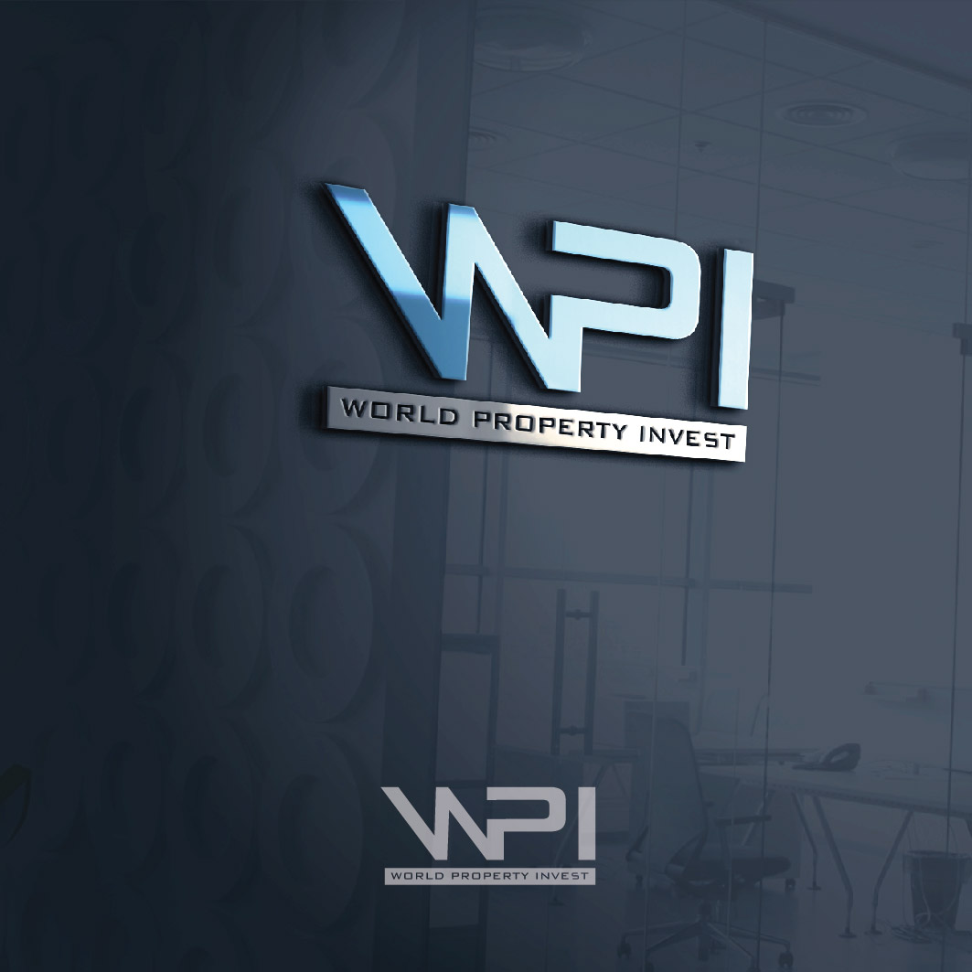 Logo Design by Digitalum for Contemporary Homes Marbella | Design #15931685