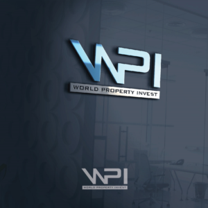 Logo Design by Digitalum for Contemporary Homes Marbella | Design: #15931685