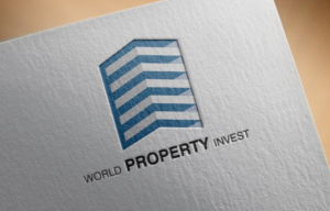 Logo Design by Milestone for Contemporary Homes Marbella | Design: #15934403