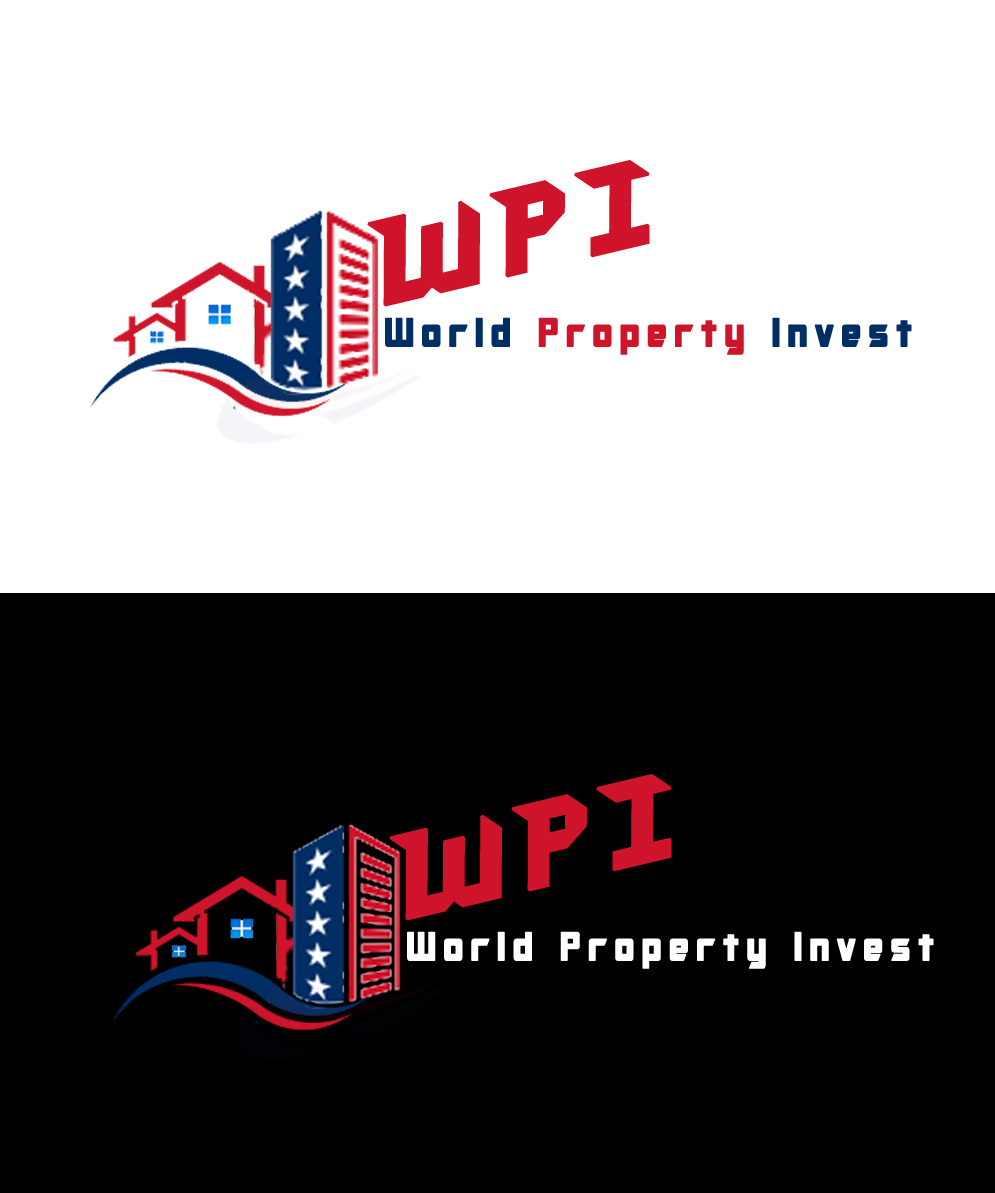 Logo Design by Subodh Kumar for Contemporary Homes Marbella | Design #15934233