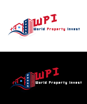 Logo Design by Subodh Kumar