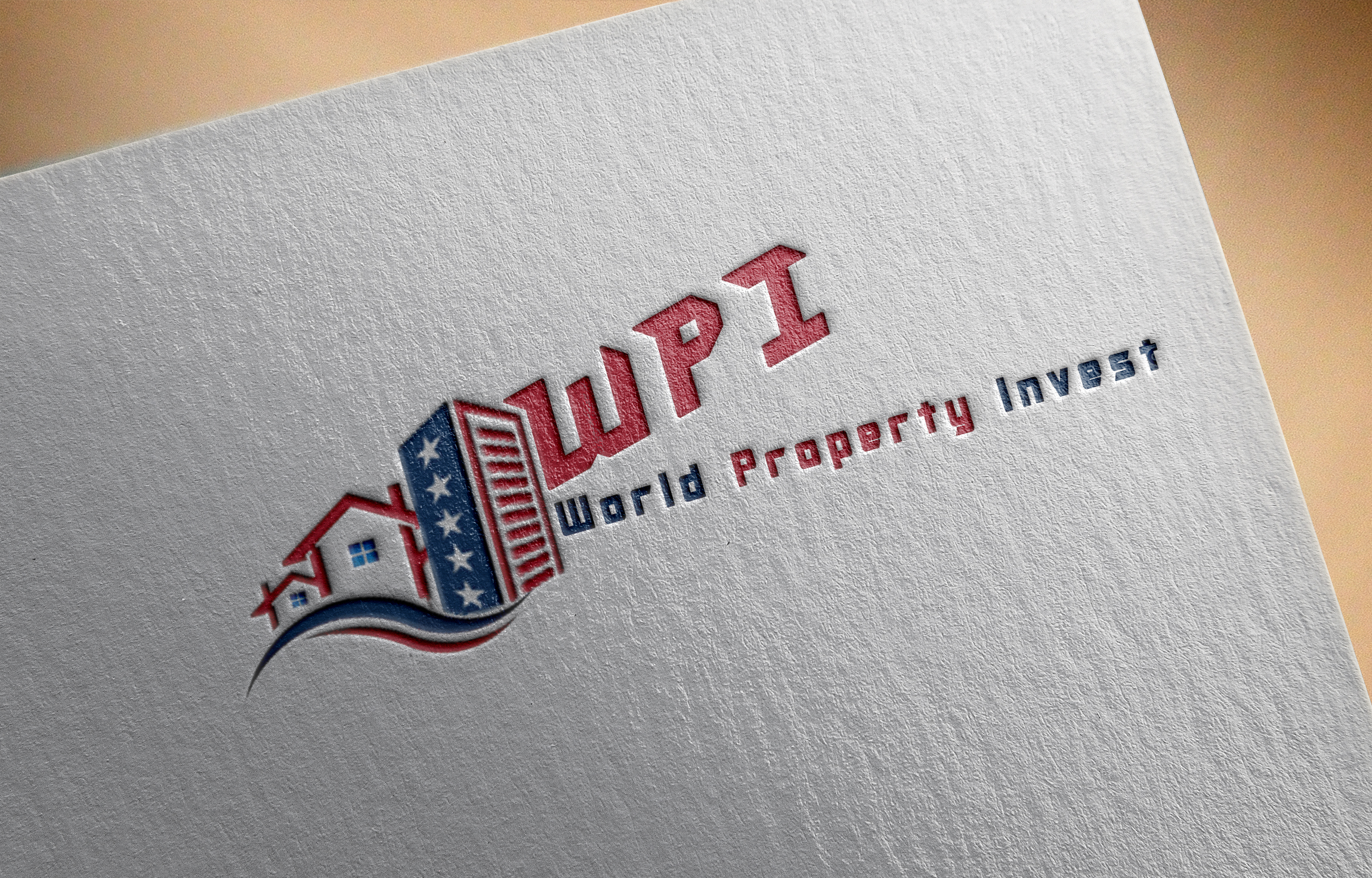 Logo Design by Subodh Kumar for Contemporary Homes Marbella | Design #15934234