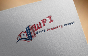 Logo Design by Subodh Kumar for Contemporary Homes Marbella | Design: #15934234