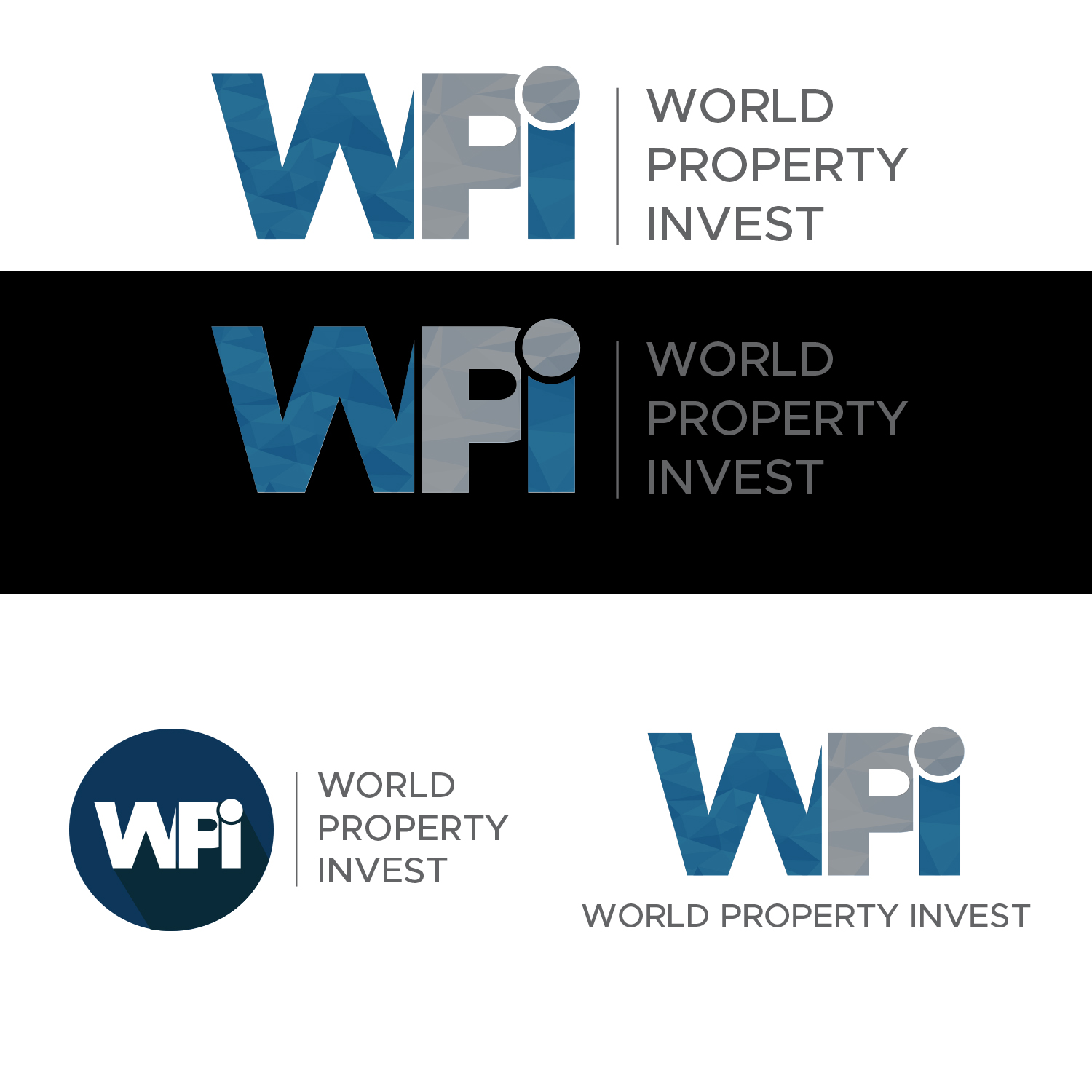 Logo Design by ARTWORK for Contemporary Homes Marbella | Design #15934340