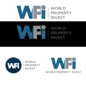 Logo Design by ARTWORK for Contemporary Homes Marbella | Design: #15934340