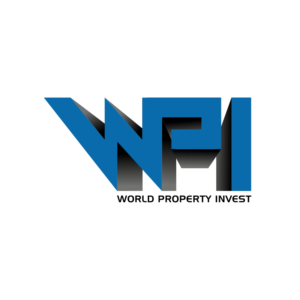 Logo Design by e-graphics for Contemporary Homes Marbella | Design: #15931750