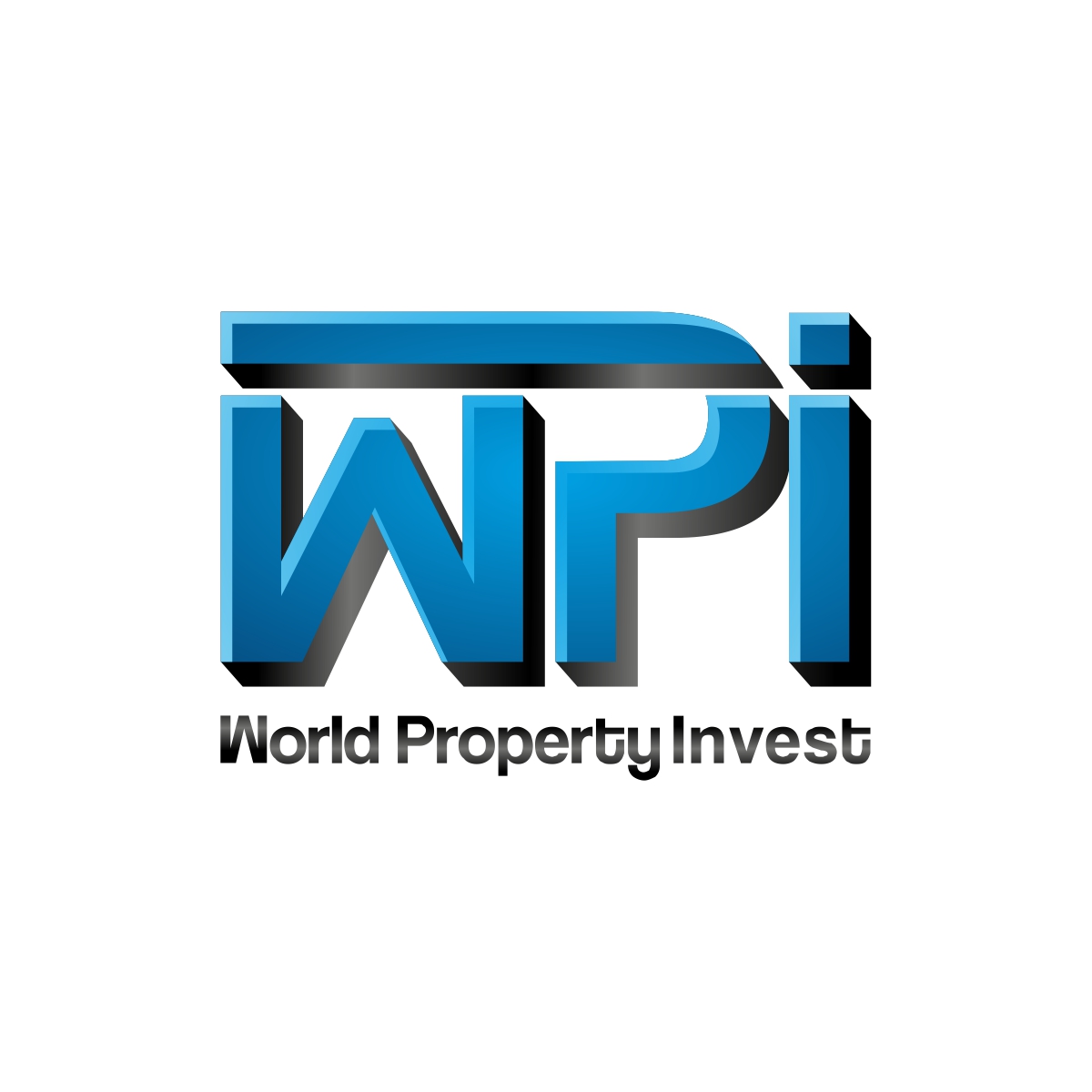 Logo Design by e-graphics for Contemporary Homes Marbella | Design #15931751
