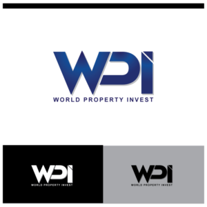 Logo Design by e-graphics for Contemporary Homes Marbella | Design: #15931752