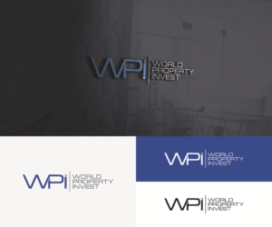Logo Design by eMARK for Contemporary Homes Marbella | Design: #15929625