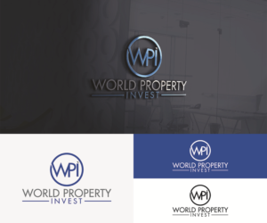 Logo Design by eMARK for Contemporary Homes Marbella | Design: #15929628