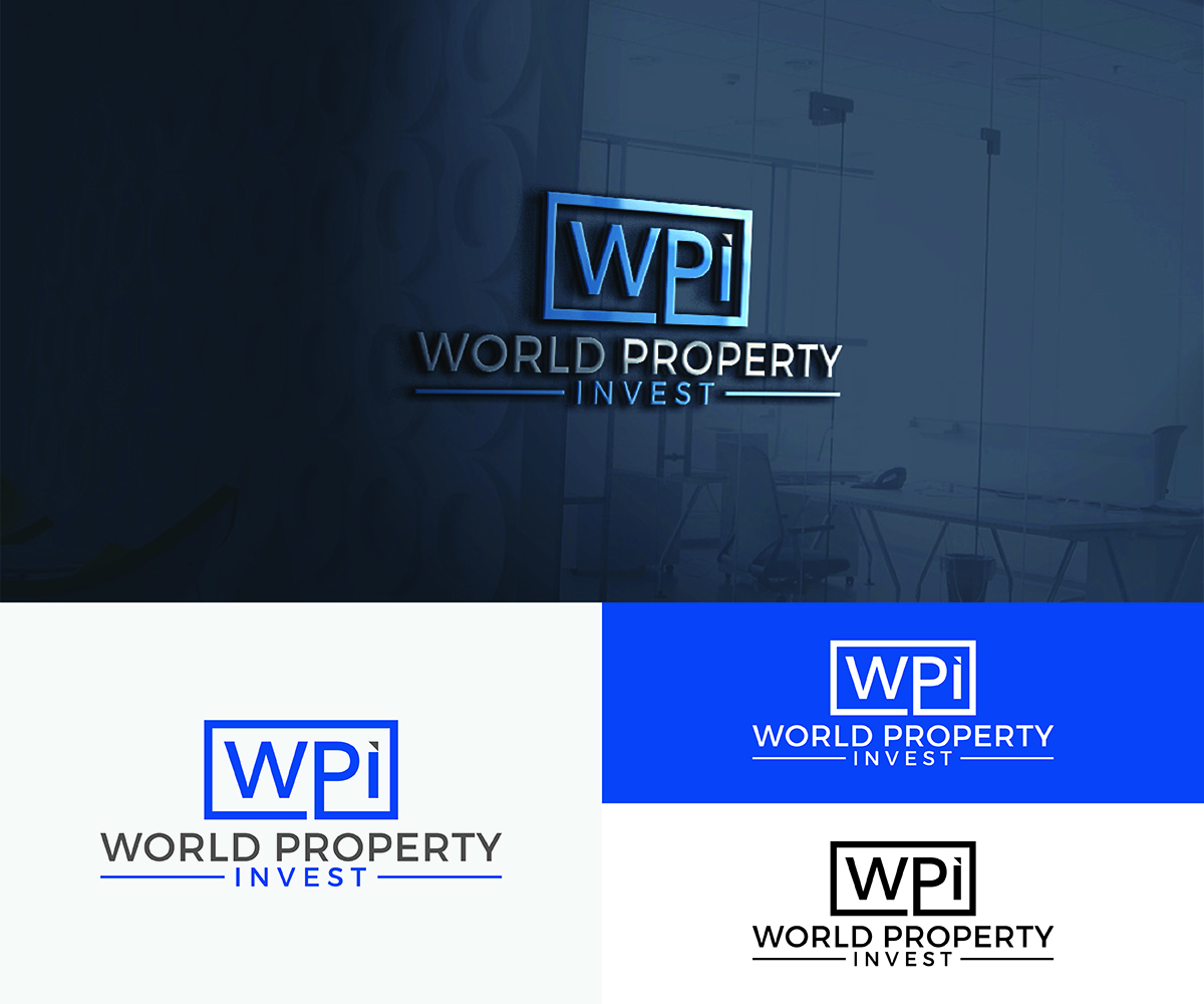 Logo-Design von eMARK für Contemporary Homes Marbella | Design #15929640