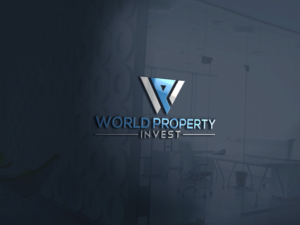 Logo Design by designmaker0 for Contemporary Homes Marbella | Design: #15936490