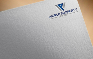 Logo Design by designmaker0 for Contemporary Homes Marbella | Design: #15936493
