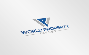 Logo Design by designmaker0 for Contemporary Homes Marbella | Design: #15936494