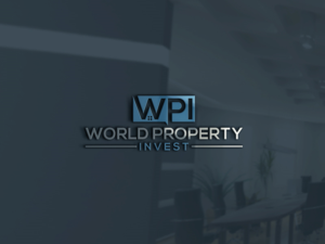 Logo Design by jan2you for Contemporary Homes Marbella | Design: #15934404