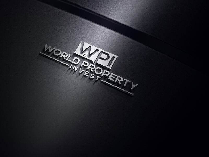 Logo Design by jan2you for Contemporary Homes Marbella | Design #15934405
