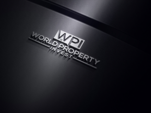 Logo Design by jan2you for Contemporary Homes Marbella | Design: #15934405