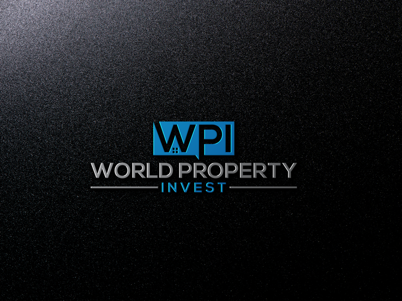 Logo Design by jan2you for Contemporary Homes Marbella | Design #15934406