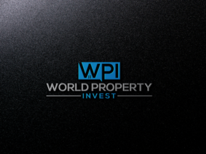 Logo Design by jan2you for Contemporary Homes Marbella | Design: #15934406