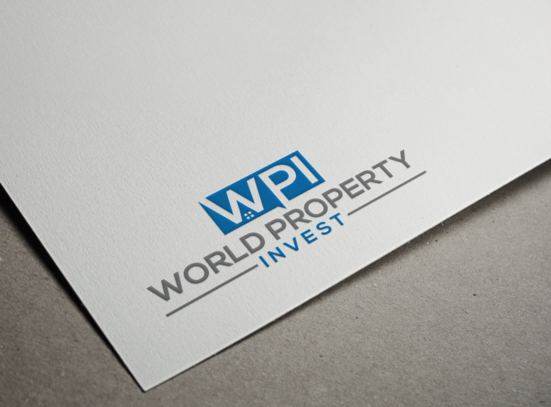 Logo Design by jan2you for Contemporary Homes Marbella | Design #15934407