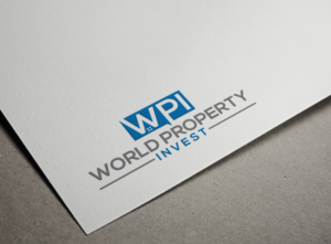 Logo Design by jan2you for Contemporary Homes Marbella | Design: #15934407