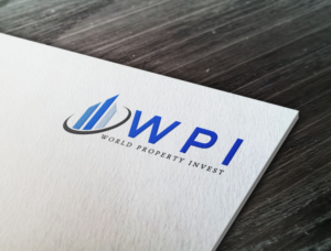Logo Design by bragantinoc